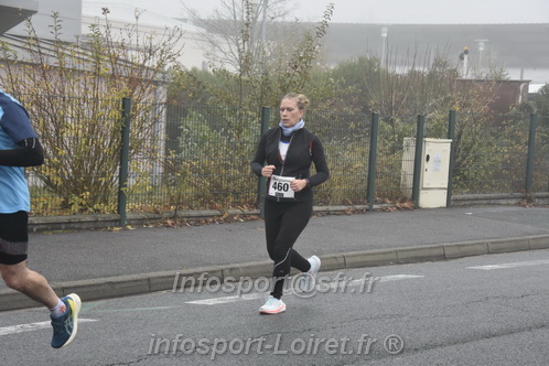 La Fleuryssoise2025/FLEURY2025_04165.JPG